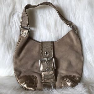Michael Kors Small Handbag